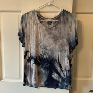 COPY - T shirt